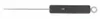 Westmark Einstichthermometer 12782280 Anteprima dell’immagine prodotto 6