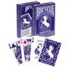 Bicycle® Kartendeck - Unicorn Spielkarten Karten Produktbild-Vorschau 9