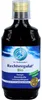 Dr. Niedermaier RechtsRegulatliquide, solution de 350 ml Voir les images du produit 6