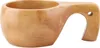 Origin Outdoors Tasse 'Kuksa' offener Griff 200 ml Produktbild-Vorschau 5