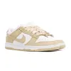 Nike Dunk Low Team Gold - EU: 41 Produktbild-Vorschau 2