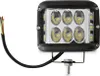 AMiO Pracovné LED svetlo 12 LED (2 funkcie)- AWL08 Náhľad obrázku produktu 4