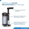 Filtro acqua Katadyn Hiker Pro Anteprima dell’immagine prodotto 18