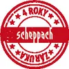 Szlifierka ścienno-sufitowa Scheppach DS 920 225 mm z diodą Podgląd zdjęcia produktu 35