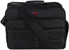 Arbeitstasche Umhängetasche Messenger Flugbegleiter Produktbild-Vorschau 3