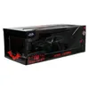 Batman Batmobile 1:24 Podgląd zdjęcia produktu 11