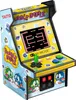 My Arcade Bubble Bobble, máquina recreativa, Bubble Bobble, Vista previa de la imagen del producto 2