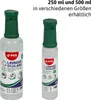 Dönges Augenspülflasche, 500 ml (Augenwaschflasche Produktbild-Vorschau 7
