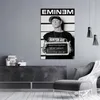 Pyramida Eminem Mugshot Poster 61x91,5cm. Náhled obrázku produktu 3