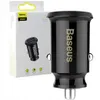 Baseus CCALL-ML01 mobile device charger Black Outdoor Anteprima dell’immagine prodotto 25