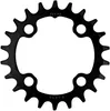 Sram Kettenblatt MTB 2x10 no Pin Produktbild-Vorschau 6