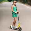 SIMATE S5 Faltbarer Kinder-Elektro-Scooter 6,3 Zoll Produktbild-Vorschau 7