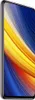 Smartphone Pocophone POCO X3 Pro 6,67" Octa Core 6 GB RAM Produktbild-Vorschau 8