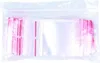 Office Products Zip Beutel 5 x 7 cm - 100 Stück, Produktbild-Vorschau 3