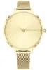 Tommy Hilfiger Relojes ty155640 Vista previa de la imagen del producto 4