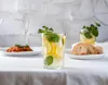 GLASMARK® Gläser 6-Set 320 ml Große (max. 360ml) 6 Stück Produktbild-Vorschau 4
