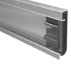ProfiWall Dusche Wandablauf - Duschrinne beliebig kürzbar Produktbild-Vorschau 8