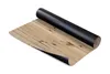 Magnete Dekorative 45x70 cm Küche Magnetmatte Spülmaschine Produktbild-Vorschau 3