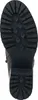 Der Herr der Ringe Stiefel Damen Dunedain braun EU39 Produktbild-Vorschau 6