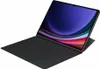 Samsung EF-DX910UBEGWW Tastatur fr Mobilgerte Schwarz Produktbild-Vorschau 38