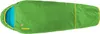 Grüezi bag | Kids Grow Colorful Gecko | mitwachsender Produktbild-Vorschau 6