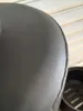 Pooldusche Solardusche Gartendusche Kraftstoff EDELSTAHL Produktbild-Vorschau 11