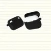 INF Custodia Protettiva in Silicone per Apple AirPods Pro 3 Anteprima dell’immagine prodotto 3