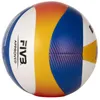 MIKASA Beachvoleyball Beach Pro BV550C ÖVV Anteprima dell’immagine prodotto 11