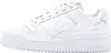 Adidas Sneakers FY9042 in White color size 38 Náhľad obrázku produktu 7