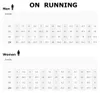 ON Running Cloud 6 WP Waterproof - Herren Sneakers Schuhe Produktbild-Vorschau 12