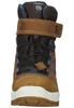 Primigi Hans GTX Lana Kinderschuhe Jungen Winterstiefel Produktbild-Vorschau 9