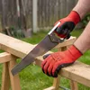 Latex-Schutzhandschuhe Für Die Gartenarbeit „Vampirki“, 12 Produktbild-Vorschau 7
