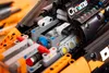 LEGO Technic 42228 McLaren MCL39 F1 1:8 Voir les images du produit 14