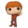 Funko POP! Rocks BTS Jin 219 figurka Náhled obrázku produktu 6