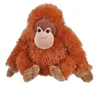 Wild Republic Cuddlekins 12296, Orang-Utan Produktbild-Vorschau 1