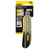 Stanley Cutter mit Magazin FatMax 18mm Produktbild-Vorschau 22