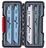 Bosch SSB ToughBox set zaagbladen voor reciprozaag,  , voor Productafbeelding-voorbeeld 1