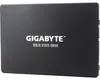 GIGABYTE Gigabyte GP-GSTFS31100TNTD unità interna allo Anteprima dell’immagine prodotto 2