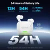 EarFun Air Pro 4+ Bluetooth Kopfhörer mit Noise Cancelling, Produktbild-Vorschau 8