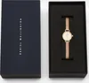 Daniel Wellington hodinky DW00100741 Productafbeelding-voorbeeld 15
