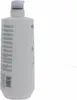 Goldwell Dualsenses Curls & Waves Hydrating Conditioner Náhled obrázku produktu 12