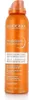 Bioderma - PHOTODERM Autobronzant Hydratační sprej na Náhled obrázku produktu 3