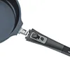 KÜCHENPROFI Bratpfanne Milano 20cm abn. Griff Produktbild-Vorschau 8