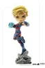minico figurine marvel avengers endgame captain marvel Voir les images du produit 1