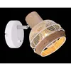Globo 54021-1, E27, Ip20 Produktbild-Vorschau 2