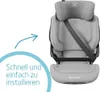 MAXI-COSI Kore Gruppe 2/3 i-Size Autositz - Isofix - Von 3, Náhled obrázku produktu 8
