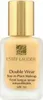 Estée Lauder Double Wear Stay-in-Place Makeup SPF 10 (1C1 Anteprima dell’immagine prodotto 16