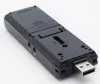 OM system WS-883 8GB Podgląd zdjęcia produktu 16
