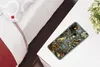 MuchoWow® Handyhülle Schutzhülle Hülle für Huawei P30 Lite Produktbild-Vorschau 4
