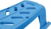 JAMARA 460367 - Rutschbahn - Blau - Gelb - Kunststoff - Produktbild-Vorschau 6